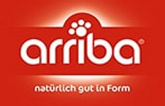 arriba