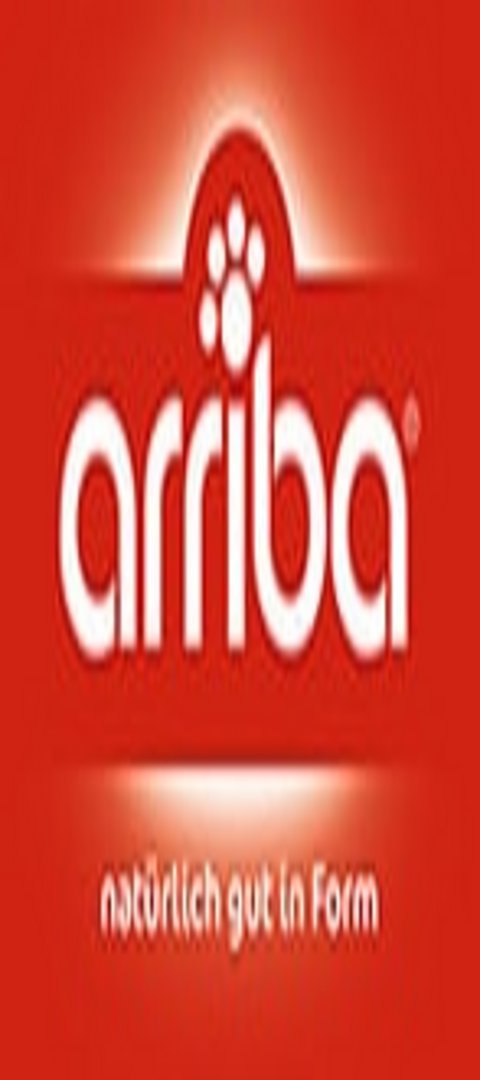 arriba